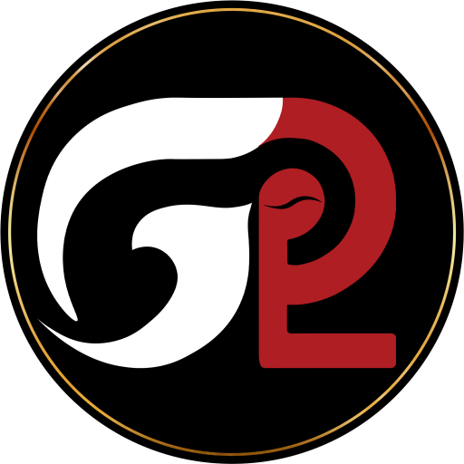 Grepaso Co Ltd